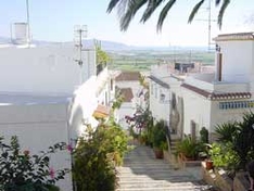 Immobilien in Andalusien